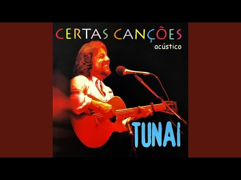 As Sem Razões Do Amor - Tunai