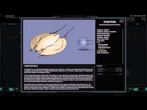 Xenonauts:CE - Veteran Ironman - Ep not-quite-4