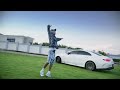 CAPITAL BRA, LUCRY & SUENA - MUSIK CAPITAL BRA, LUCRY & SUENA - MUSIK