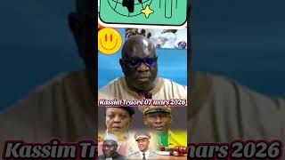 Download lagu #gousselatv écoute Kassim TRAORE le de bandit criminelle 🔥🔥🔥💣💣 mp3