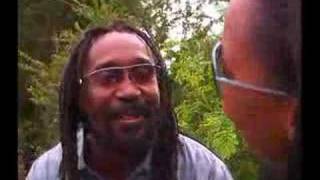 Sam Carty - Love will Never Be the Same