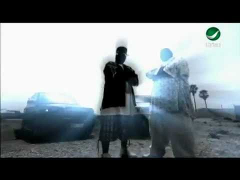 Blak-R  Hot Like Summer - بلاك ار - جمال الصيف - HQ