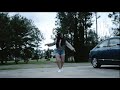 Tiwa Savage ft Omarion ( GET IT NOW REMIX) choreography by MARINA_DANCER and ALMOST FAMOUS