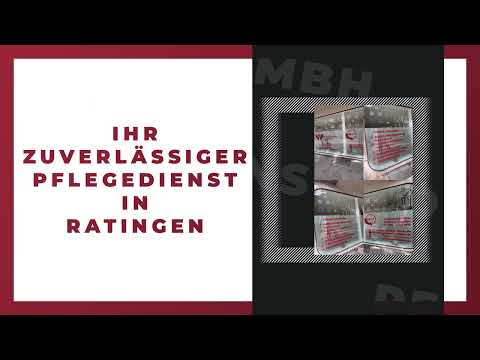 Pflegedienst-Kompass GmbH YouTube-Vdeominiatur 3