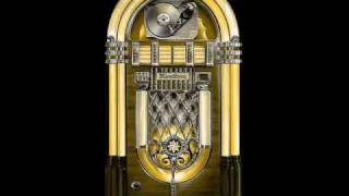 13rian&#39;s Jukebox 3 - Johnathan Rice-You&#39;re My Baby