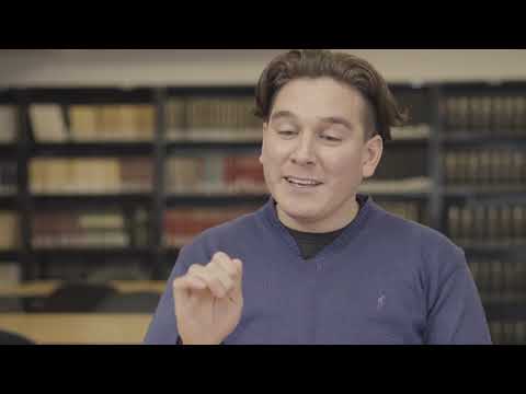 UNLZ 50 años – Capítulo 1 “Somos lo que fuimos”