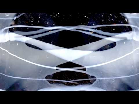 OMG Schubert - Atlas