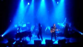 a1-It happens every day :)