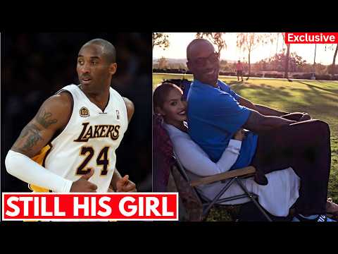 Kobe Bryant Instagram