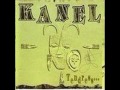 Kanel Rev