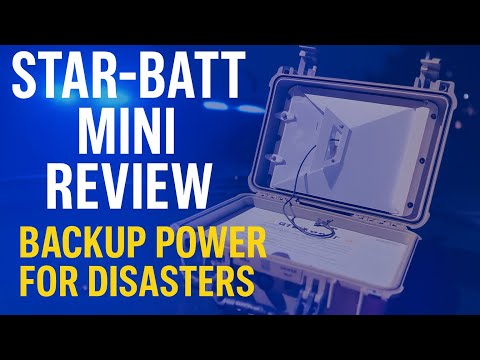 Free: Complete 6.5 Creedmoor Cartridge Guide from Starline