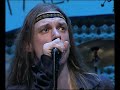 Rio Reiser Rockshow 5 - Die letzte Schlacht gewinnen wir / Heiner Kondschak live am LTT