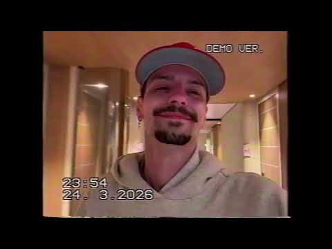 KENNII Music Video