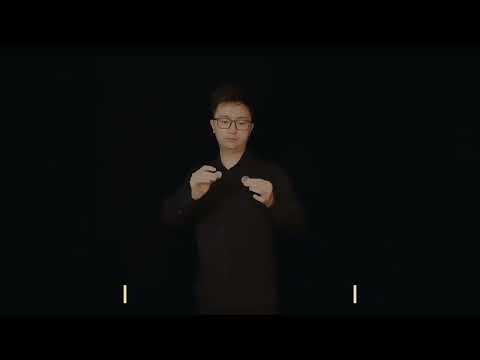 Treasure Coin Holder by Pen & MS Magic Trick