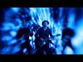 Freddy Jones Band - In a Daydream (Artemis II Extended Moon Version) [Official Video]