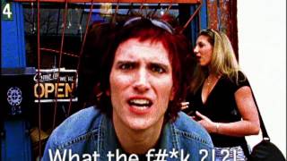 Marvelous 3 GRANT PARK