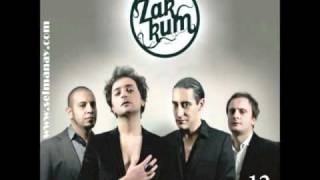 Ah Bu Şarkıların Gözü Kör Olsun Music Video