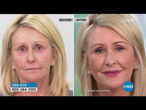 HSN | Beauty Solutions featuring Silk'n 03.17.2020 - 07 AM