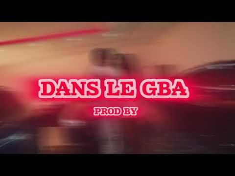 [FREE TYPE BEAT ] 3XDAVS X STÉ MILANO x JR LA MELO/DANS LE GBA MAÏMOUNA AFRO DRILL  (PROD BY KX )