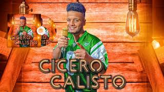 Deixa Eu Ficar Contigo Bb Music Video