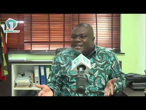 WATCH: Parliament Presses Government Over Prepaid Electricity Credit Complaints
