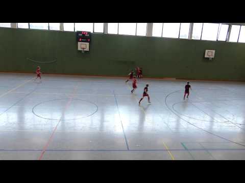 TUS_Niedernwöhren-SC_Rinteln