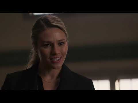 Kate and Lucy | 2x05 | part 3
