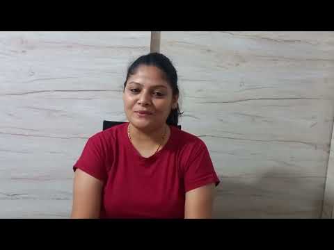 Student Video Durga