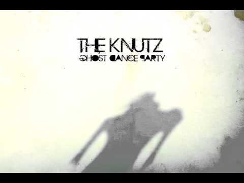 The Knutz - The Hanging man - Music Video