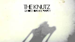 The Knutz - The Hanging man - Music Video