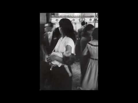 Foothills feat. Dominique Le Mon For Good (Radio Edit)