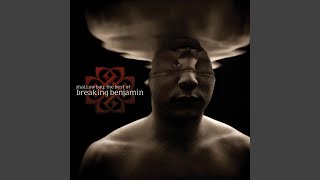 Download lagu The Diary Of Jane mp3 Download lagu The Diary Of Jane mp3