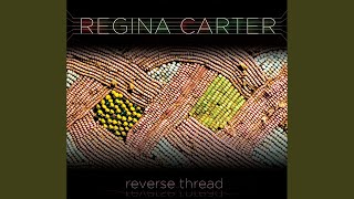 Day Dreaming On The Niger