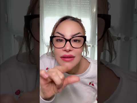 SALIMA LA PSYCOLOGUE LIVE