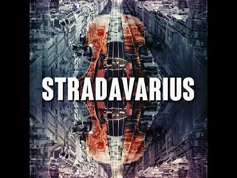 Stradavarius - Niciun nivel de atins