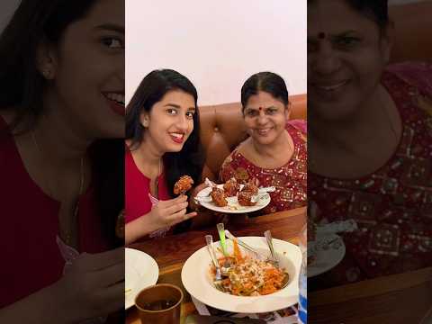 Weight loss journey😱❤️ #shorts #youtubeshorts