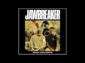 Jawbreaker - Equalized