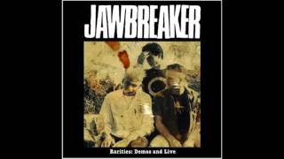 Jawbreaker - Equalized