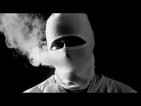 Bonus RPK - SPECYFICZNY KLIMAT feat. Rogal DDL