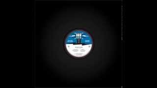 Black Lips Live TMR   Family TRee