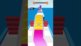 Battery Run #games #shorts #gamiinogaming