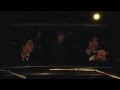 The Perks of Being a Wallflower - Tunnel Scene ...
