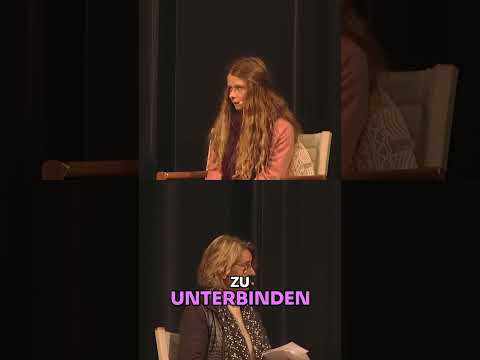 Die Wahrheit über Fluor in Zahnpasta: Unterbindung unseres göttlichen Kerns?