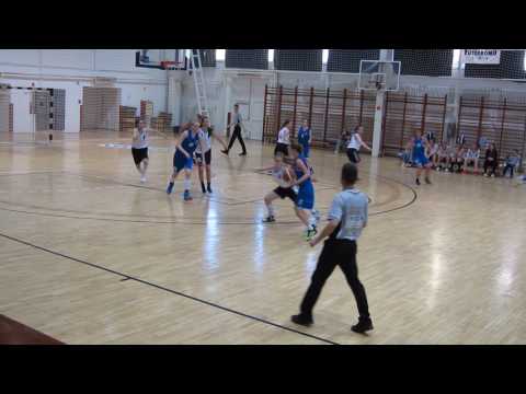 Komló - PVSK  2017.04.30.