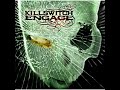 Killswitch Engage – For You (HQ)