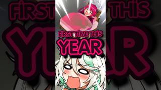 IRyS Said WHAT About Her Bed Sheets!?