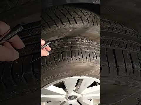 10,400 mile update on Michelin Premier LTX