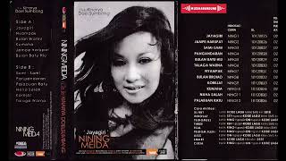 Download lagu Nining Meida Jayagiri   A2   Nyampak mp3