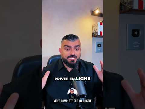 Macron et l’Ukraine : le chèque en blanc dénoncé #shorts