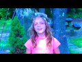 Beach Song